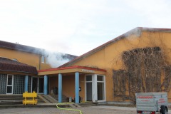 WhatsApp-Image-2026-02-14-at-13.19.43