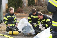 WhatsApp-Image-2026-02-14-at-13.19.44-2