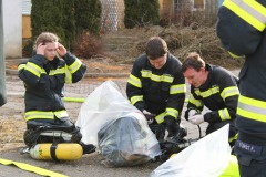 WhatsApp-Image-2026-02-14-at-13.19.44-3