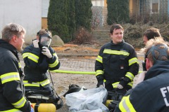 WhatsApp-Image-2026-02-14-at-13.19.44