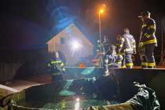 WhatsApp-Image-2026-03-02-at-11.24.05