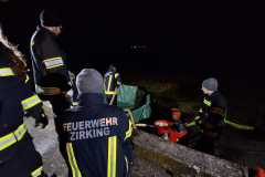 WhatsApp-Image-2026-03-02-at-11.24.06-2