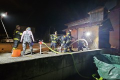 WhatsApp-Image-2026-03-02-at-11.24.06-3