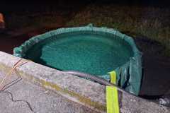 WhatsApp-Image-2026-03-02-at-11.24.06