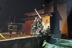 WhatsApp-Image-2026-03-02-at-11.24.07-3