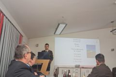 Design ohne Titel - 10