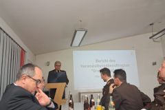 Design ohne Titel - 11