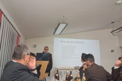 Design ohne Titel - 13