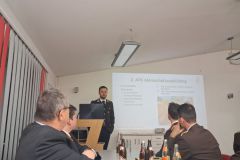 Design ohne Titel - 14