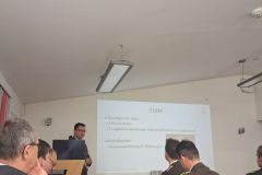 Design ohne Titel - 15