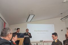 Design ohne Titel - 16