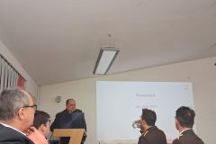 Design ohne Titel - 17