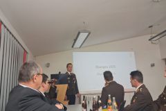 Design ohne Titel - 18