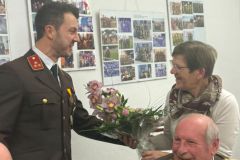 Design ohne Titel - 1