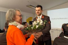 Design ohne Titel - 2