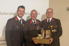 Design ohne Titel - 3