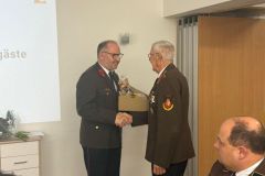 Design ohne Titel - 4