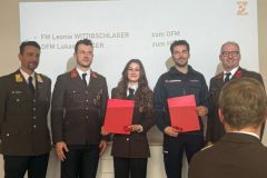 Design ohne Titel - 6