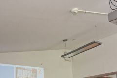 Design ohne Titel - 7