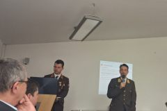 Design ohne Titel - 4