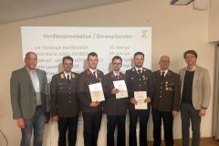 Design ohne Titel - 5