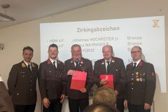 Design ohne Titel - 6