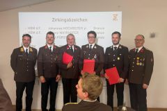 Design ohne Titel - 7