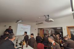 Design ohne Titel - 9