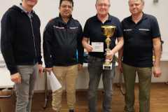 WhatsApp-Image-2026-03-07-at-18.34.17