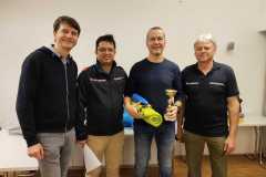 WhatsApp-Image-2026-03-07-at-18.34.18-1