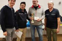 WhatsApp-Image-2026-03-07-at-18.34.18