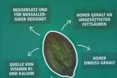 WhatsApp-Image-2026-07-07-at-21.36.03-3
