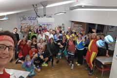 WhatsApp-Image-2026-02-15-at-17.26.14