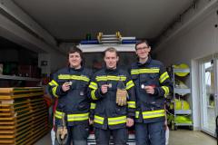 WhatsApp-Image-2026-03-21-at-13.46.28