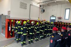 WhatsApp-Image-2026-03-21-at-13.56.17