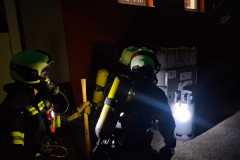 WhatsApp-Image-2026-03-25-at-20.43.07-1