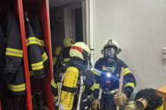 WhatsApp-Image-2026-03-25-at-20.43.08-1