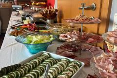 WhatsApp-Image-2026-03-22-at-15.55.15-1