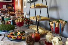 WhatsApp-Image-2026-03-22-at-15.55.15