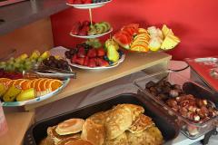 WhatsApp-Image-2026-03-22-at-15.55.16-1