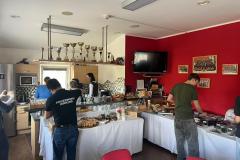 WhatsApp-Image-2026-03-22-at-15.55.16-2