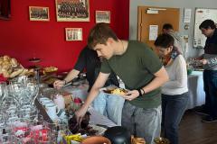 WhatsApp-Image-2026-03-22-at-15.55.17-1