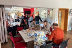 WhatsApp-Image-2026-03-22-at-15.55.17-2