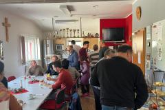 WhatsApp-Image-2026-03-22-at-15.55.17