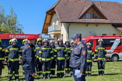 PXL_20260425_094507883