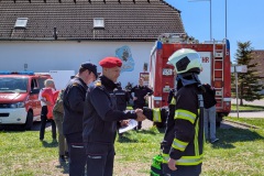 PXL_20260425_094900662