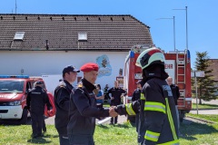 PXL_20260425_094906432