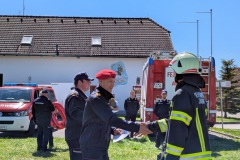 PXL_20260425_094911536