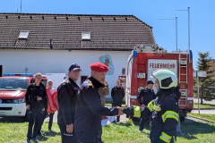 PXL_20260425_094916961