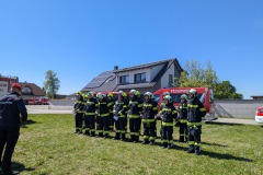 PXL_20260425_094926982